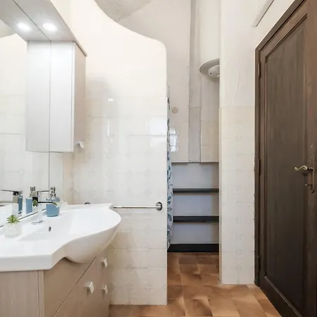 Splendida Nella Natura A 200 M Dal Mare Вилла