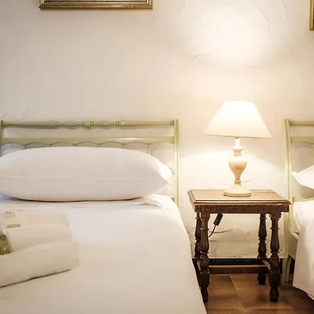 Splendida Nella Natura A 200 M Dal Mare Вилла *