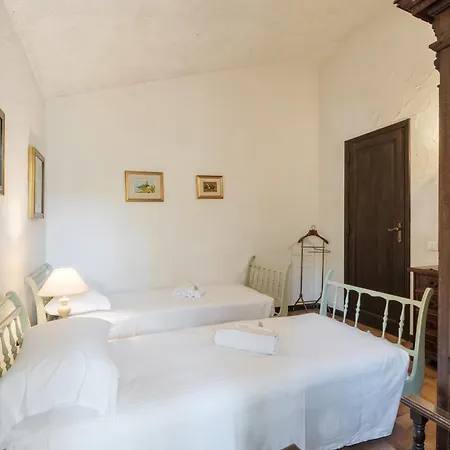 Splendida Nella Natura A 200 M Dal Mare Fort Village