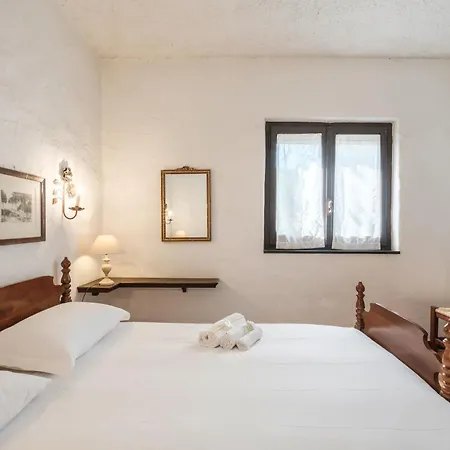 Villa Splendida Nella Natura A 200 M Dal Mare