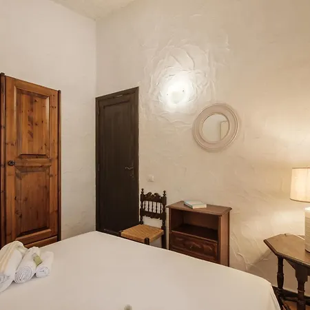 Villa Splendida Nella Natura A 200 M Dal Mare Fort Village